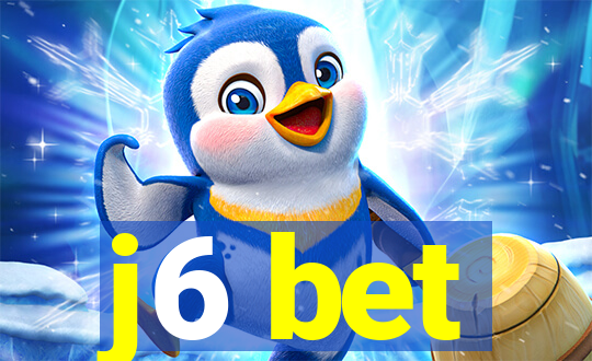 j6 bet